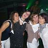 Viu fest 2012 014